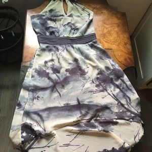 6 FOR $25 Super beautiful W118 Dress size Sm